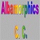 /fixtures/albamorphics120516.html