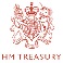 /fixtures/treasury180816.html