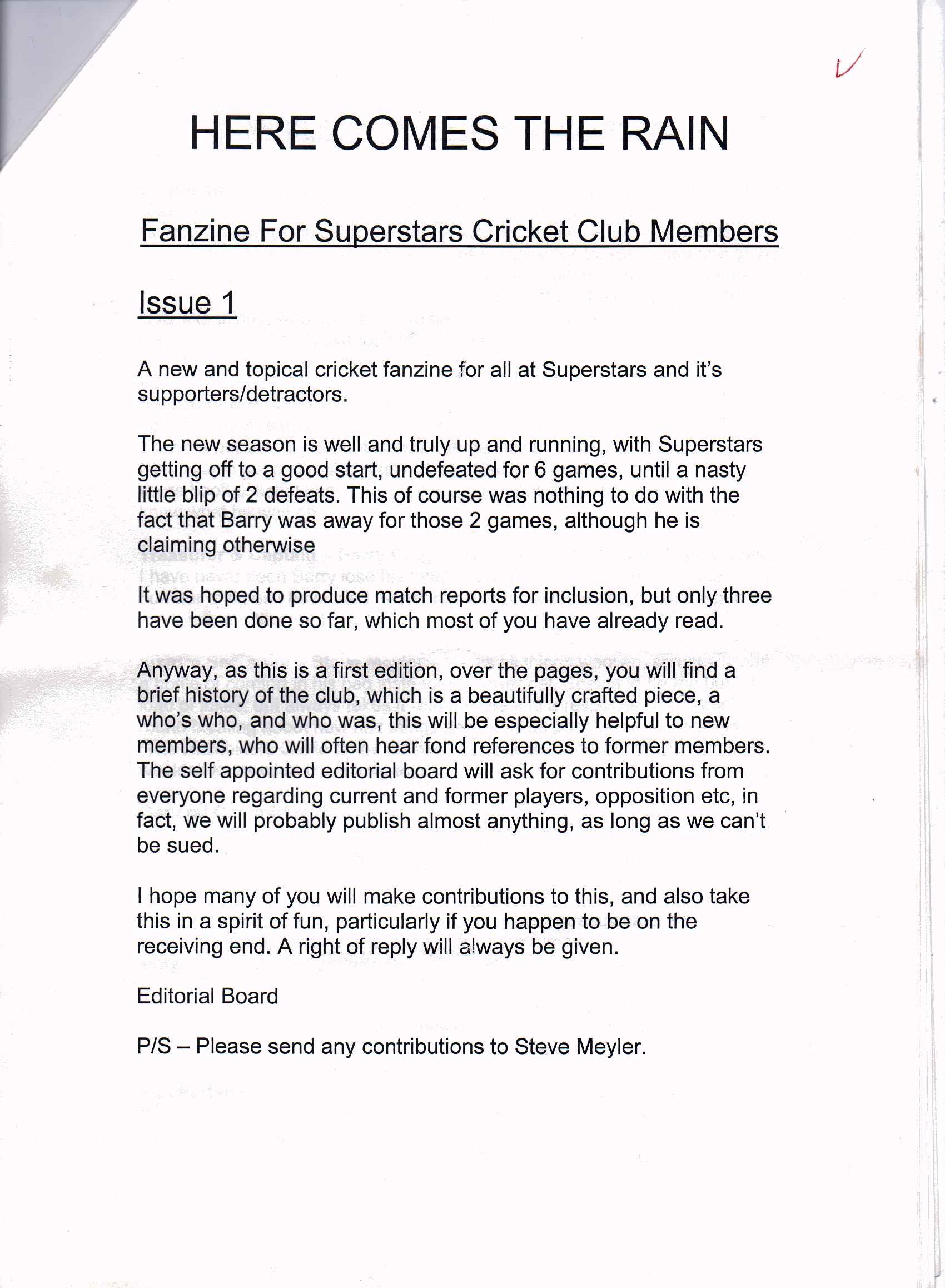 /images/2003fanzine0101.jpg