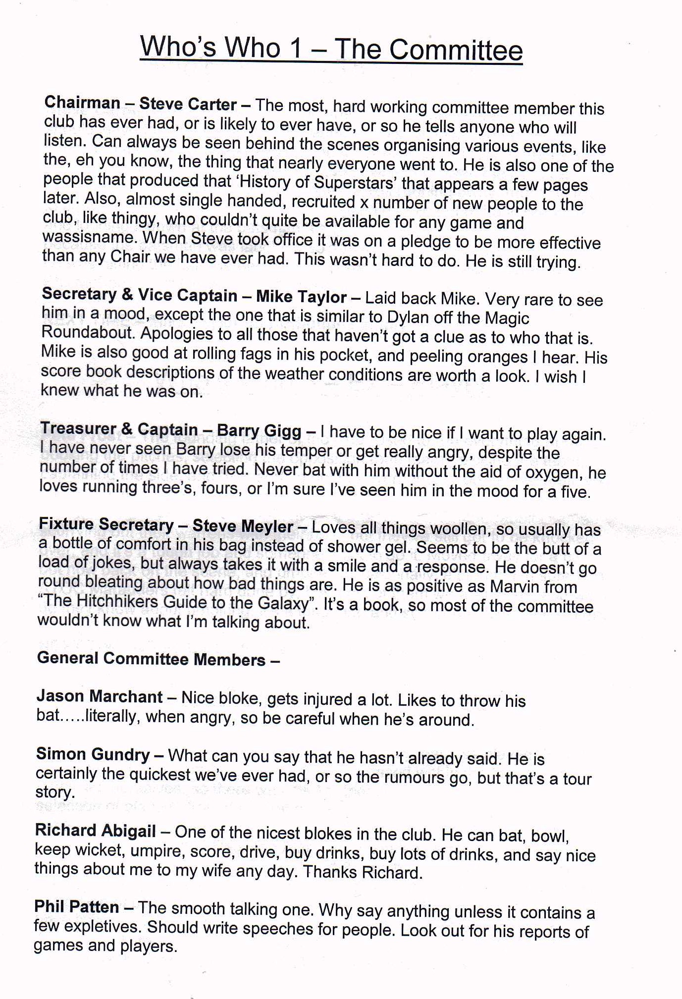 /images/2003fanzine0102.jpg