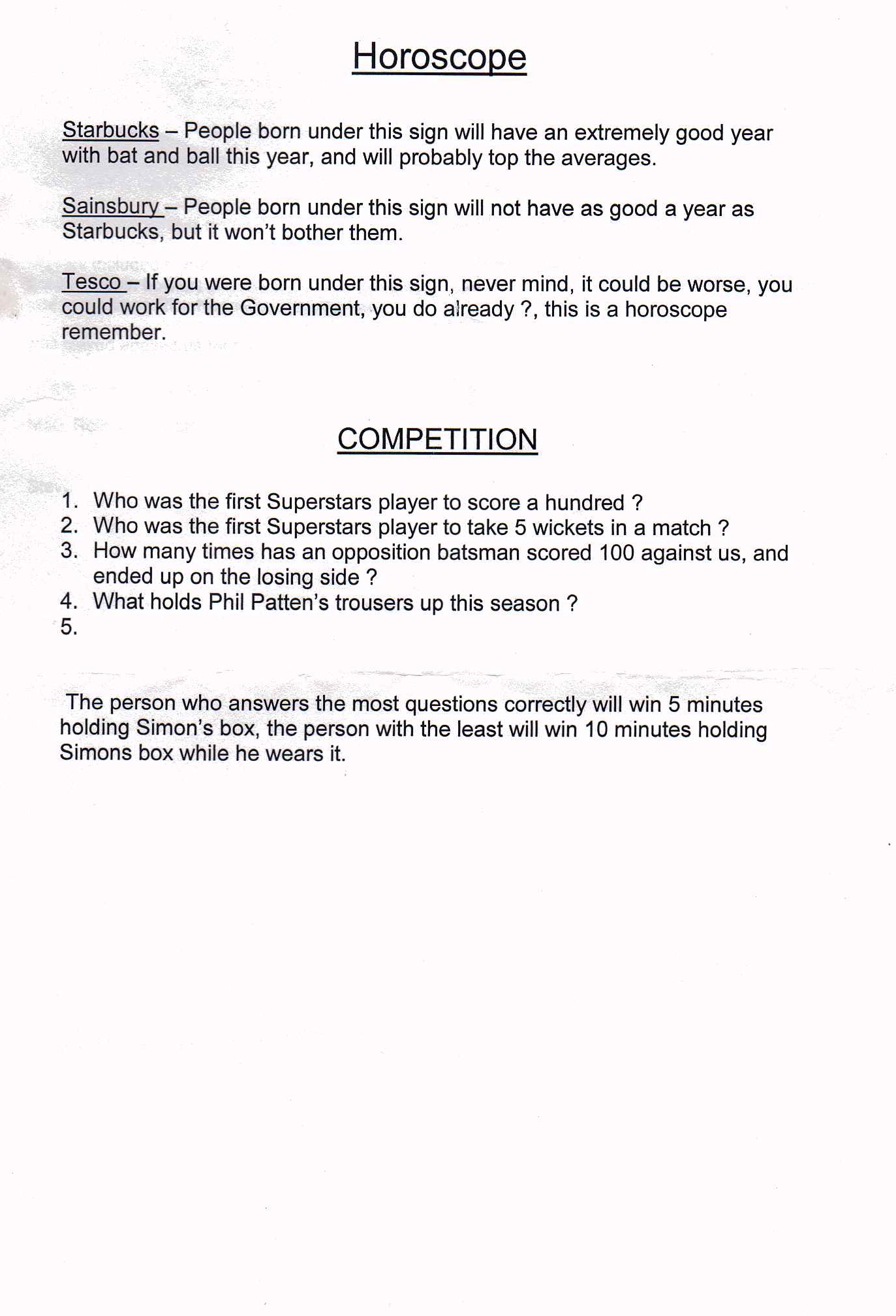 /images/2003fanzine0105.jpg