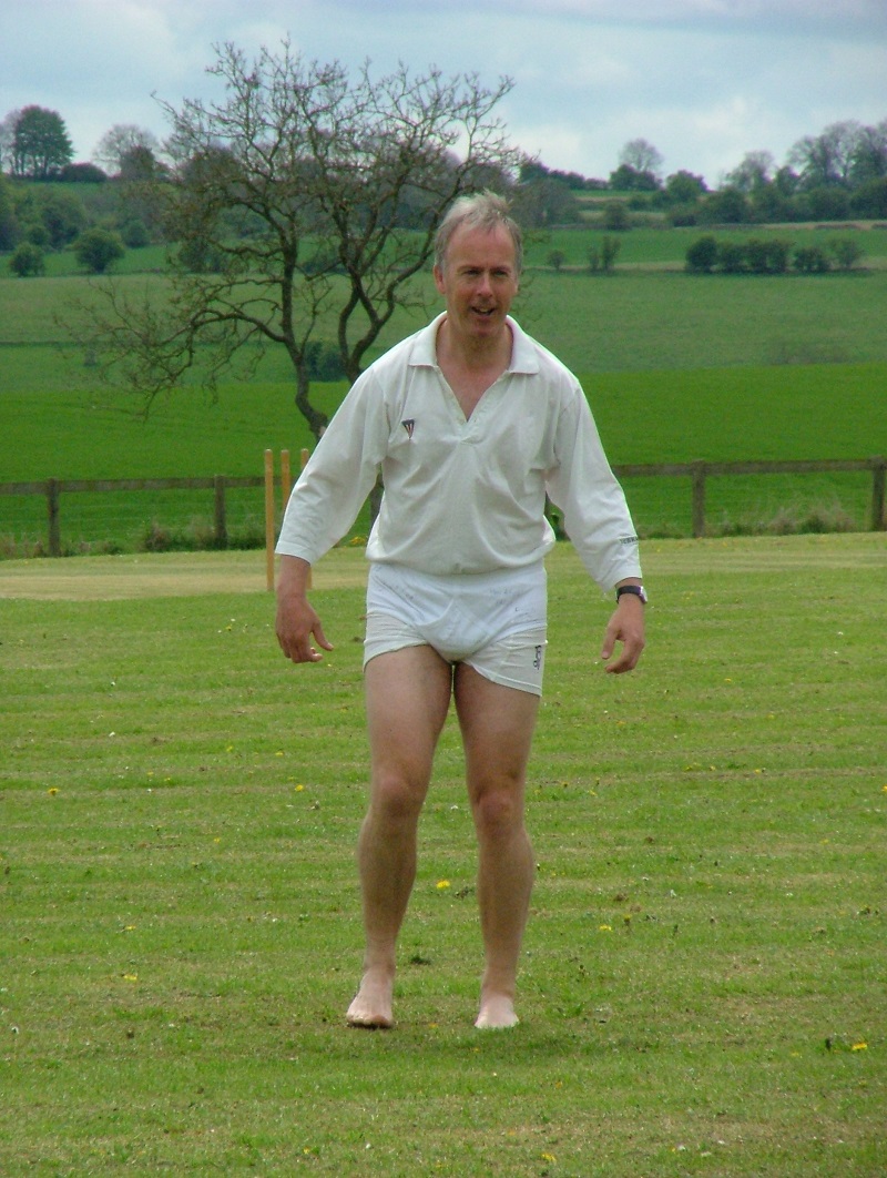 Cotswolds Tour 2009