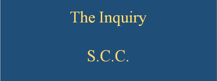 /images/2017_stats_inquiry_01.jpg