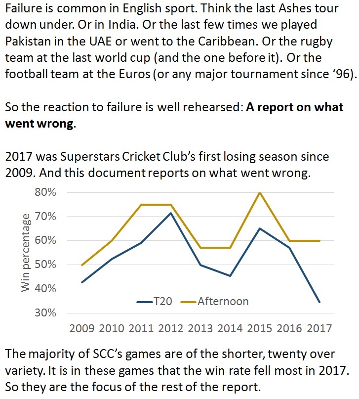 /images/2017_stats_inquiry_02.jpg