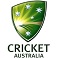 http://www.espncricinfo.com/australia-v-india-2011/content/story/550527.html