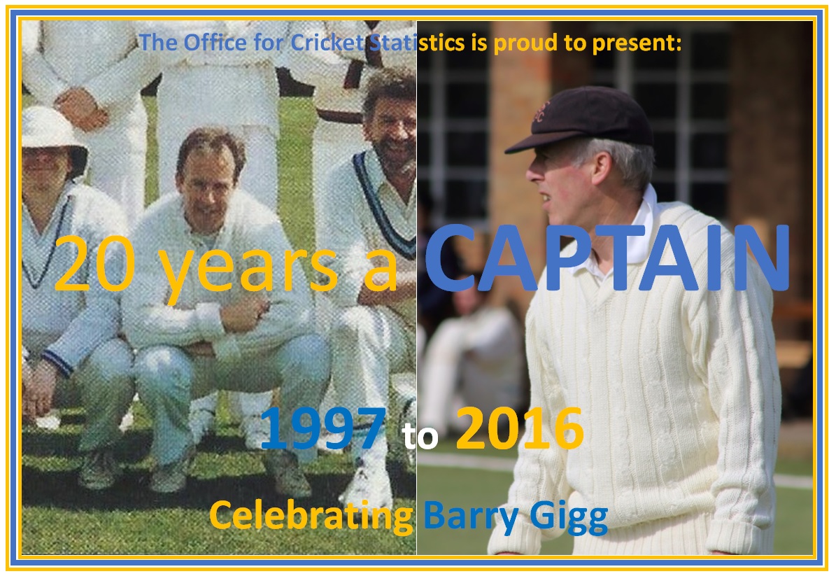 /images/barrygigg_20years_a_captain_01.jpg