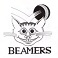 /fixtures/beamers20180812.html