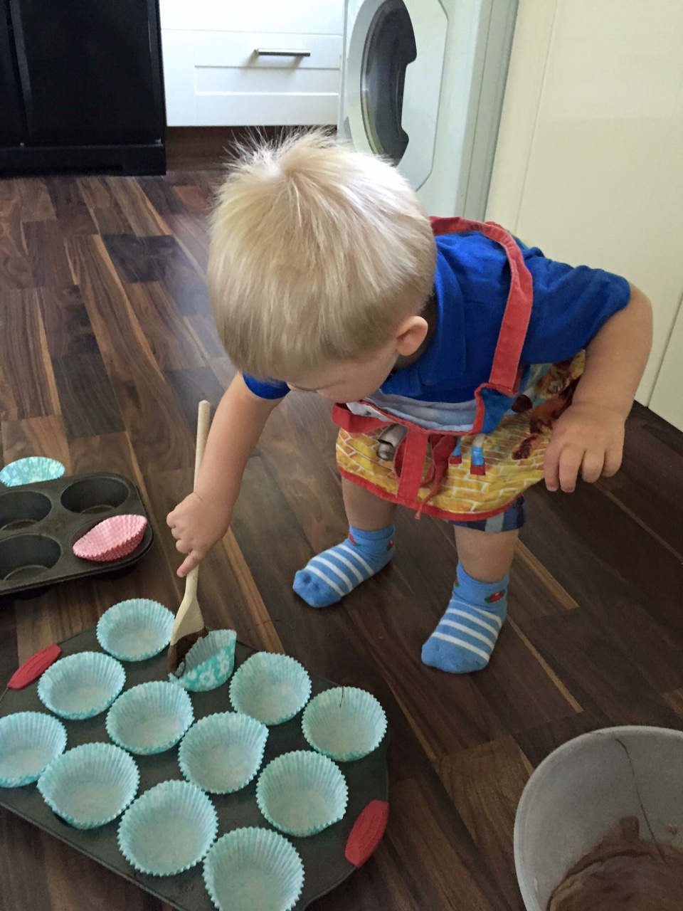 Charity Tournament 2015