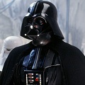 Darth Vadar