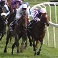 /fixtures/epsom210616.html