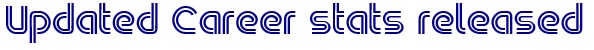 Headline
