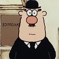 /fixtures/kingston180815.html