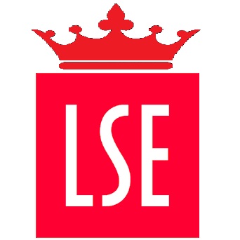 /fixtures/kingston180815.html