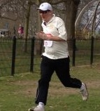 /news/marathongaughtman2.html