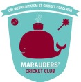 /fixtures/marauders260717.html