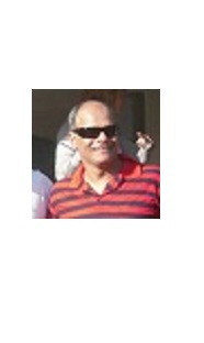 Potential Hall of Famer