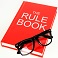 Rules