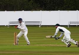 Following a illjudged two by Barry