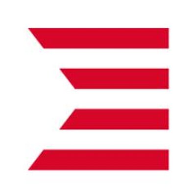 /fixtures/sdg20180705.html