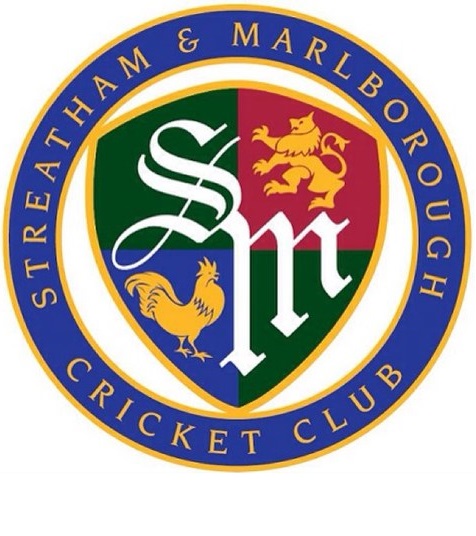 Opposition Innings