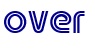 Overs