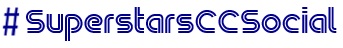 Superstars CC Social