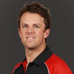 Graeme Swann